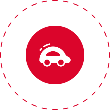 E & R Auto LLC