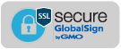 sslseal
