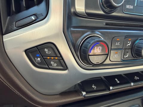 2018 GMC Sierra SLT - Image 6